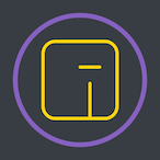 ashergill0_0's Avatar'