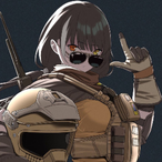 Gottwyh's Avatar'