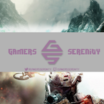 Gamers_Serenity's Avatar'