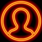 loulou.HYPERY's Avatar'