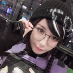 CAOYUBIDEMA's Avatar'