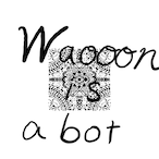 waooon.x-x's Avatar'