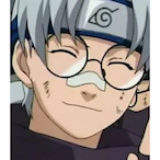 Create Timeline's Avatar'