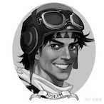 guestmrNG's Avatar'