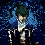 HuckIeberryfjn's Avatar'