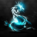 menace-team's Avatar'