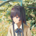Mez.e's Avatar'