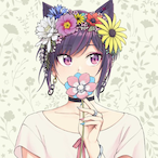 skelybrine's Avatar'