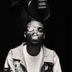 ronaldlover6900's Avatar'