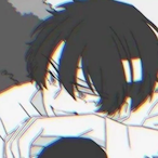 Eub_xiaomo's Avatar'