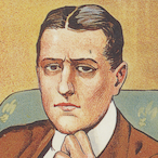 crazy8tes22's Avatar