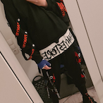 CloudFoxxi's Avatar'