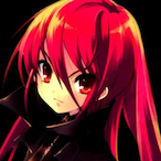 MyStreak's Avatar'