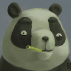 geneticaim's Avatar'