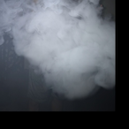YUNGBANGZ884's Avatar'