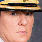 ASB_Sheriff's Avatar'