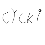 Gzibcio177's Avatar'