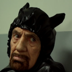 Sabri__Abi's Avatar'