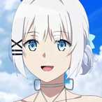 CJLBY's Avatar'
