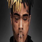 lawen_gamer12's Avatar'