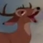 Kekless...'s Avatar'