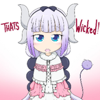 KagePlaysGames's Avatar'