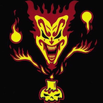 SOOPERBAWLZ's Avatar'