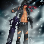 Itz-SkyFallWrld's Avatar'