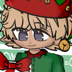 robbienice's Avatar'