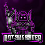 Shebster.Bot's Avatar'
