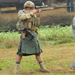MrTartanArmy's Avatar'