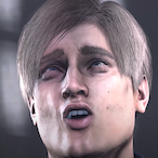 Hevan101's Avatar'