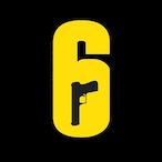 RCD.9's Avatar'