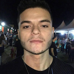 IconTools's Avatar'