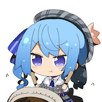 laced sabb's Avatar'