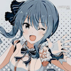 T0T0R0_pickitup's Avatar'