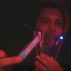 WrathellV2's Avatar'