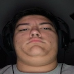 jerdafarter's Avatar'