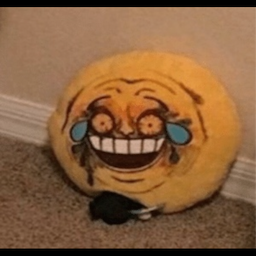 CHEESE_BALL.DD