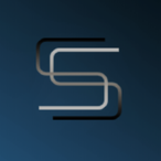 SteelStreak.'s Avatar'