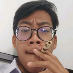 jayco.bGenius's Avatar'