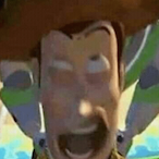 McMiIf_58's Avatar'