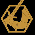 Silent_tool's Avatar