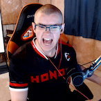 LeftNutOfAmbi's Avatar'