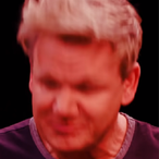Dan-Jackiels's Avatar'