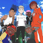 xStillSleep's Avatar'