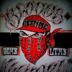 EVILXYLEM323's Avatar'
