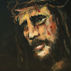 MadPolarBear's Avatar