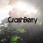 CrashBerry_'s Avatar'