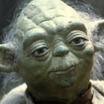 SayDex4U's Avatar'